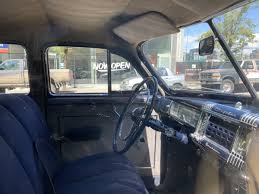 Image result for Melody Blue 1947 Chrysler