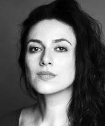 Kansas City, Parade, January 2025 by Encore Magazine