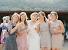 Country Club Wedding Attire Men