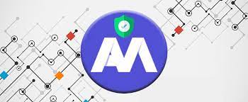 ¿cómo puedo verificar que esta es una descarga segura? Is Apkmirror Safe Viruspup