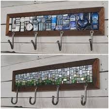 Get the best deal for wall mounted hanging coat racks from the largest online selection at ebay.com. 21 Wall Mounted Coat Rack Ideas Coat Rack Wall Mounted Coat Rack Coat Rack Wall