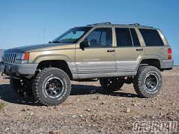 Jeep Grand Cherokee Zj Photos 9 On Better Parts Ltd Jeep Grand Cherokee Zj Jeep Grand Cherokee Jeep Grand
