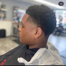 Profile for Jose's Chop Shop Barbershop