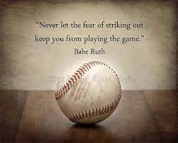 Pin On Quotes