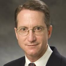 Dr. Westley Smith, MD