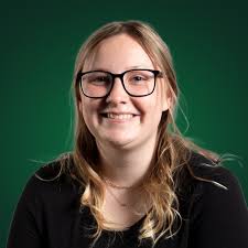 Your Hearing Care Center at Mid America Audiology by AudioNova