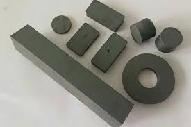 We have exported magnets to asia, europe, america, middle east, africa, and have cooperated with many famous companies all over the world. Hard Ferrite Block Magnets For Sale China Ceramic Magnets Manufacturer