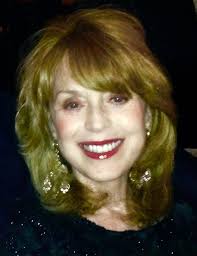 Obituary information for Martha Melinda Meyers