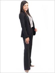 Three types office dress code. Business Formal Attire Career And Professional Development