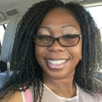 300+ "Fadeke" profiles