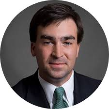 Fixed Income Symposium 2024