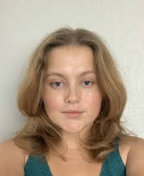 Northeastern and Beyond: Boston News