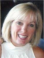 Jennifer Stern Obituary