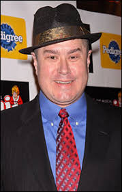 PLAYBILL ON OPENING NIGHT: Annie; Another Sandy Hits NYC