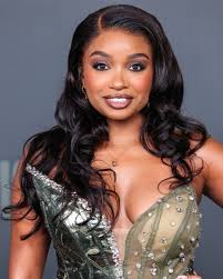 Kerry Omalley Arrives Los Angeles Premiere Foto de stock de contenido  editorial