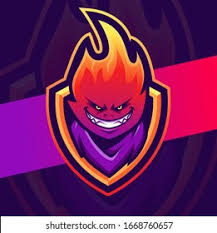 Within seconds, our online logo maker tool brings you hundreds of custom logo templates as per your business needs. Images Logo Icon Gaming Logo Free Fire Look For Gaming Logos Or Team Gaming Profile Pictures