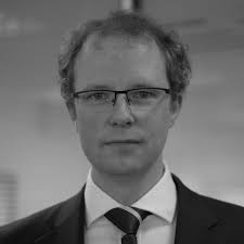 Nearly one in 10 car showrooms 'vanish' amid declining sales and rising  taxes