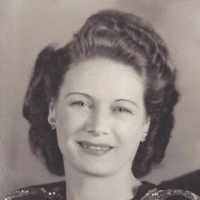 Laverne Dorothea Clark (1914–1986) • FamilySearch