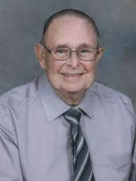 Contributions to the tribute of Murray Metcalfe