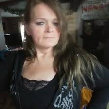 Penny Jacobs (p1jacobs)