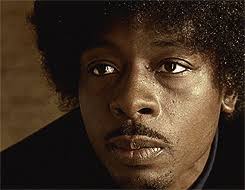  Rory Breaker Explore Tumblr Posts And Blogs Tumgir