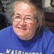 Mustard Family Obituaries