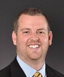 2022-23 Tabor College Winter Sports Media Guide by Tabor College