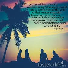 Real peace is always unshakable. Yogi Bhajan Yogi Bhajan Yogi Words