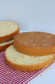 Gruensteinkitchen Biskuitboden Grundrezept In 2020 Kuchen Und Torten Rezepte Biskuitboden Kuchen Und Torten
