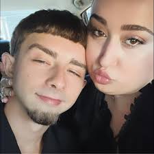 Welcome to Pure Paws Bakery! We are Kamryn and Heather, a mother-daughter  duo based in Lafayette, LA, and we're excited to share our passion for  baking with you and your furry friends.