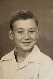 Jerry Windham Jordan Obituary