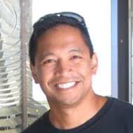 90+ "Al Fernando" profiles