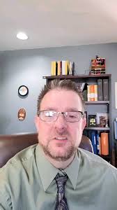 Walter (@attorneystringer) • Instagram photos and videos