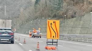 Autostrade.it is tracked by us since april, 2011. Autostrade Weekend Da Bollino Rosso Ecco Le Chiusure Notturne Per Lavori Ivg It