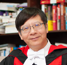 International Workshop