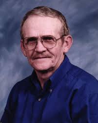John Smith Wade Sr. Obituary September 20, 2024