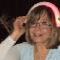 70+ "Mayda -zayas-bazan" profiles