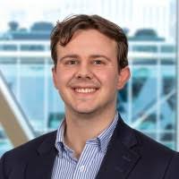 600+ «Philip» profiler