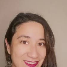 Daniela VALENZUELA VIDAL