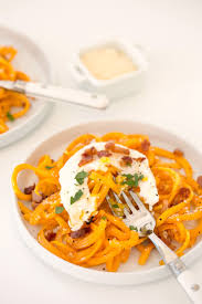 Pin On Weight Watchers Smartpoints Recipes