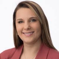 Alyssa Charlton's Instagram, Twitter & Facebook