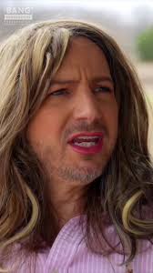 Darren Knight Front Porch Southern Mama