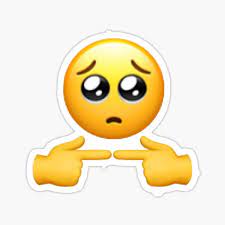 We did not find results for: Pleading Face Emoji Gifts Merchandise Redbubble