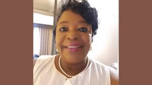 Delva King's Instagram, Twitter & Facebook