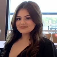 Julissa Alvarado's Instagram, Twitter & Facebook