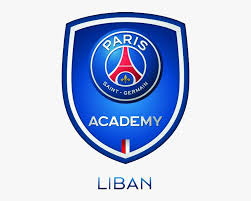In 2000, the stock exchanges of paris, amsterdam and brussels merged into euronext. Paris Saint Germain Academy Liban Emblem Hd Png Download Kindpng