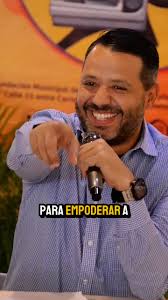 En esta oportunidad fueron, atendidas 16 emprendedoras de la parroquia  Guerrera Ana Soto, 5 de Catedral, 8 de Concepción, 3 de Santa Rosa y 8 de  la parroquia Unión, quienes recibieron su máquina de ...