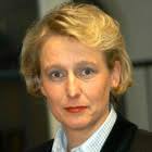 Equistone kauft Polo Motorrad mit Pöllath