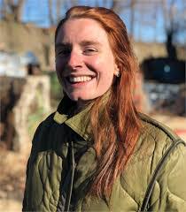 Louise Leahy's Instagram, Twitter & Facebook