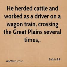 We did not find results for: Quotes About Buffalo Bills 22 Quotes